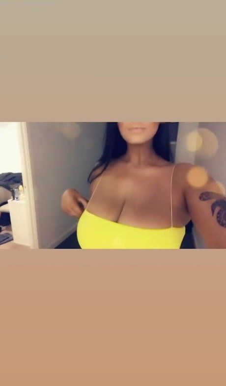 Jayme Lee 最高の女優 アーカイブ