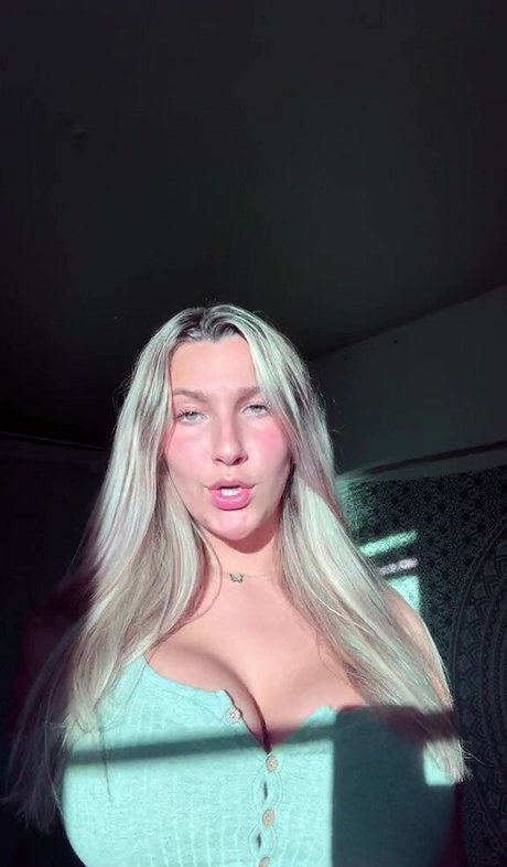 バスルームファックOnlyFans HD アーカイブ