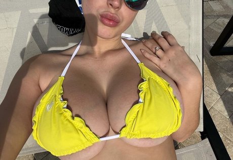 Lexi R ポルノスター トップ 写真