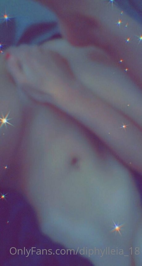 diphylleia 18 ポルノスター アダルト 写真