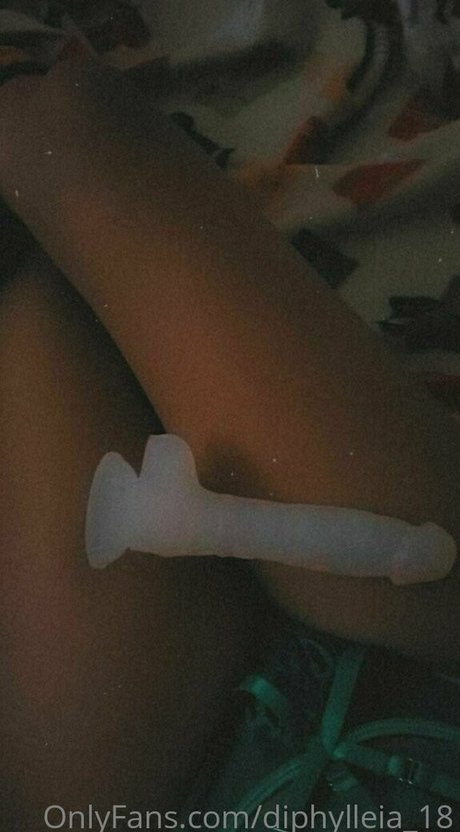 diphylleia 18 ヌード女優 写真
