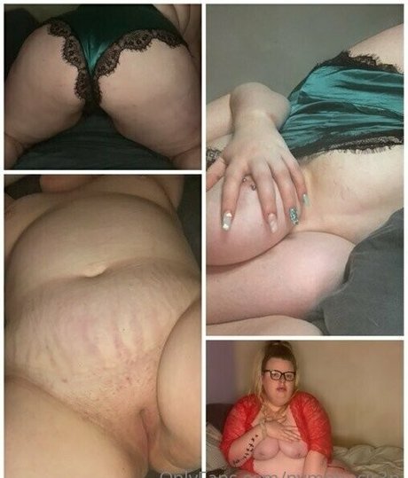 nymphosir3n 美しいスター 写真