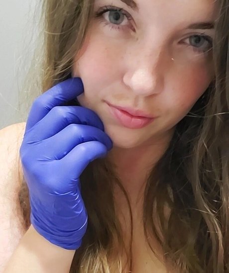 Lisa ASMR セックススター 写真