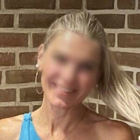 mrs deedee ポルノスター xxx 画像