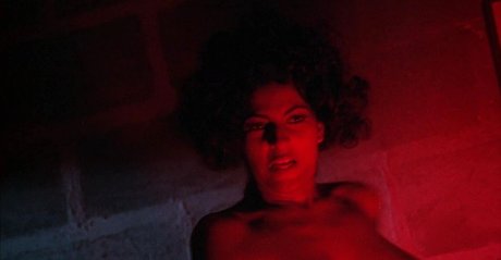 Pam Grier HDスター 画像
