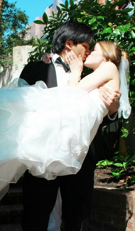 Sydney Poniewaz 完璧なモデル アーカイブ