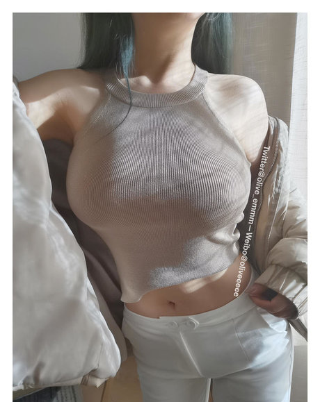 olive emmm アダルト女優 ギャラリー
