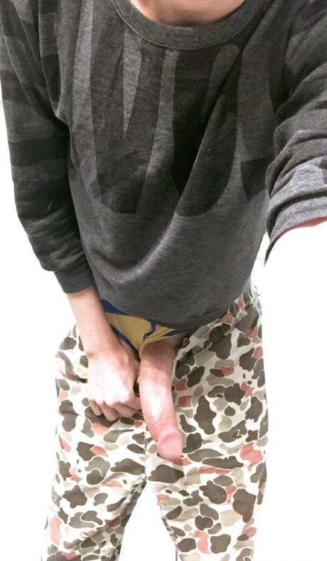 hunnydewboy 素敵なポルノスター 写真