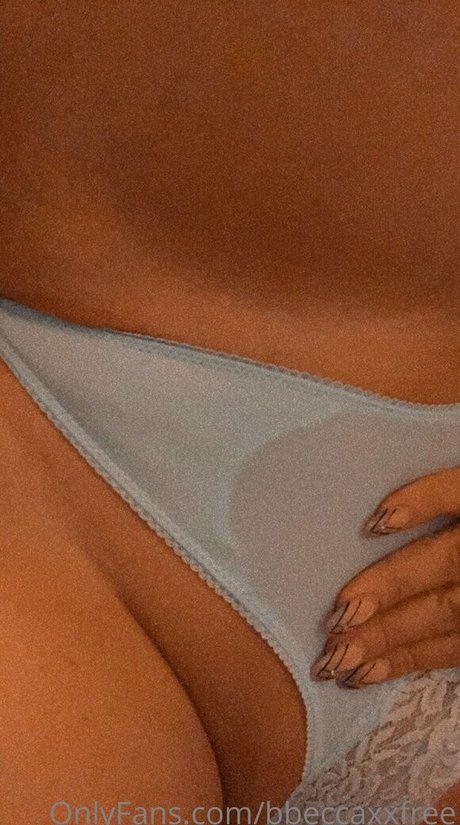 bbeccaxxfree セックス女優 アーカイブ