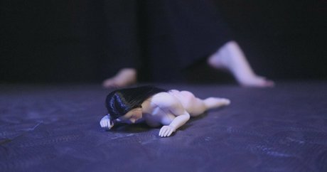 the goddess clue トップモデル ギャラリー