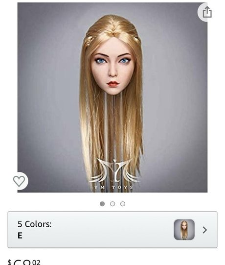 the goddess clue エロティックモデル 写真
