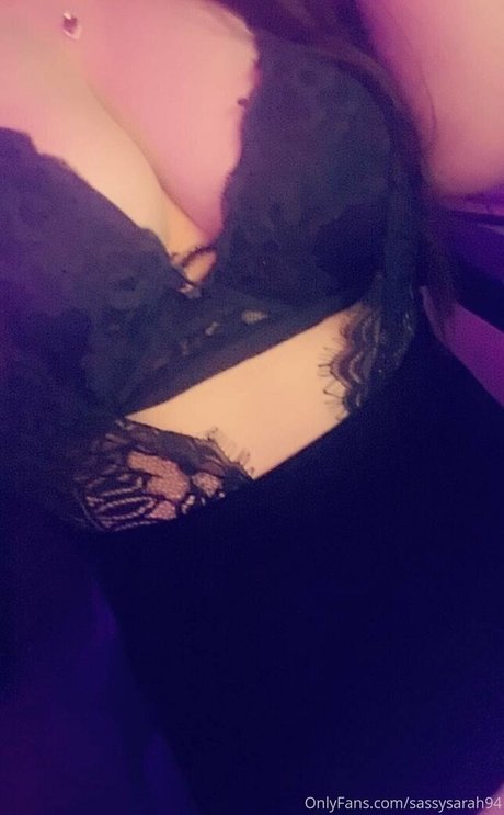 sassysarah94 高品質のポルノスター 写真