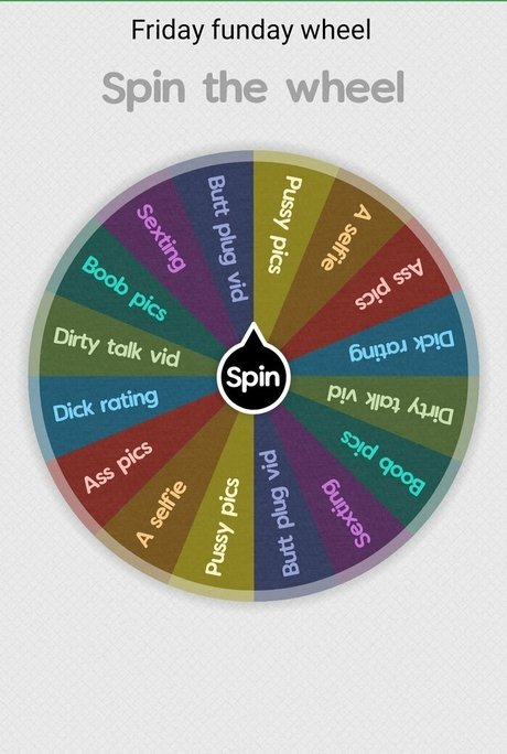 sassysarah94 独占ポルノスター 写真