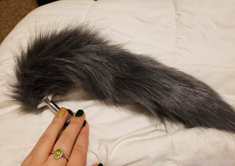 sassysarah94 無料女優 画像