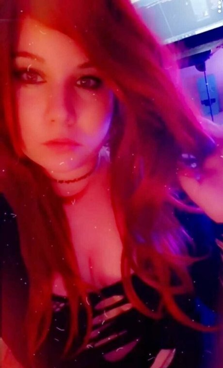 sassysarah94 高品質モデル 写真