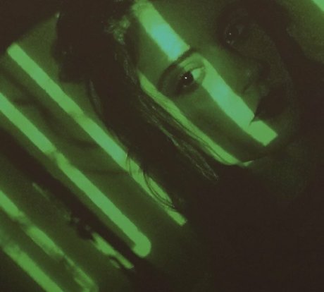 galacticgypsy28 エロティックなモデル 写真