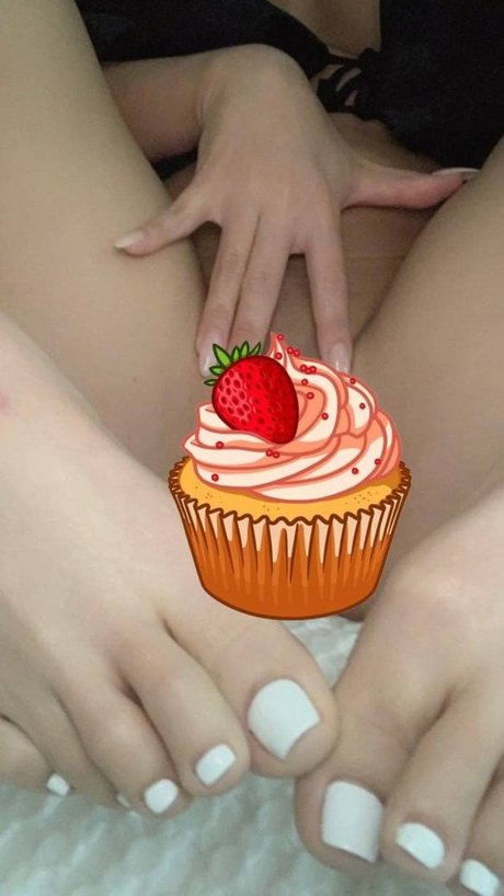 Jaine Cassu ヌードモデル 写真