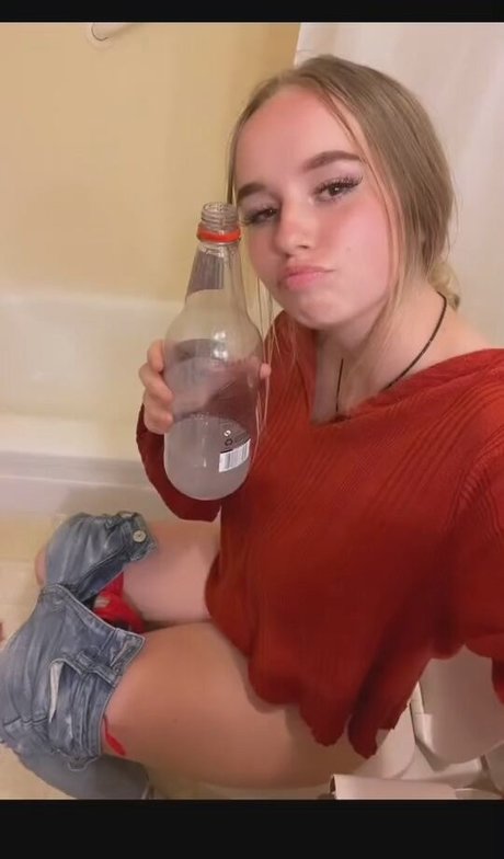 Hailey F profile image
