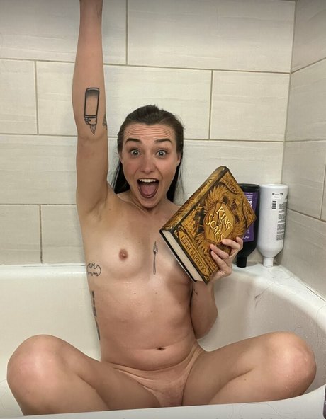 Itsdaddypipes セクシーなスター ギャラリー