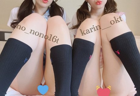 no nono16t アダルト女優 写真