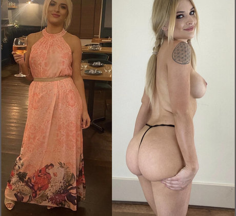 Jill Leslie  美しい女優 写真