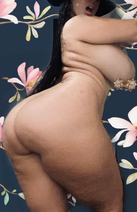 Jessica Gonzalez モデル 写真