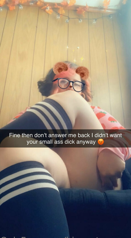 biggestmommas アート女優 画像