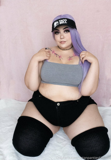 satanpanties666free 女優 アーカイブ