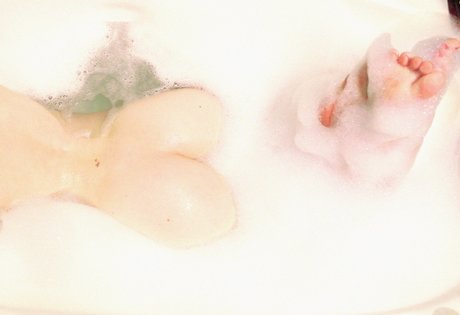 Littlegirldwarf ポルノスター 写真