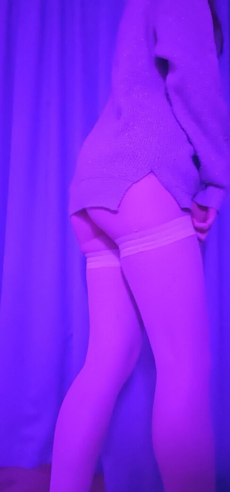 Littlegirldwarf セックススター 画像