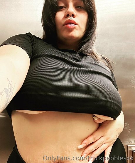 thickpebblesxx ポルノスター 素敵 アーカイブ