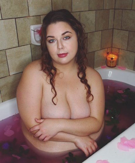 honeybuntv ポルノスター ベスト 写真