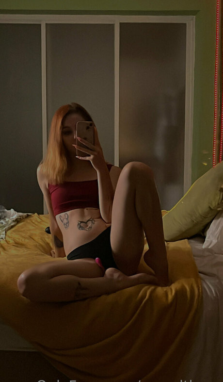 samaltham トップ女優 写真