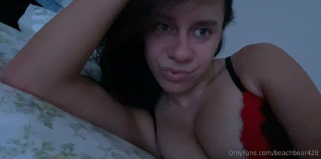 beachbear428 トップ女優 写真