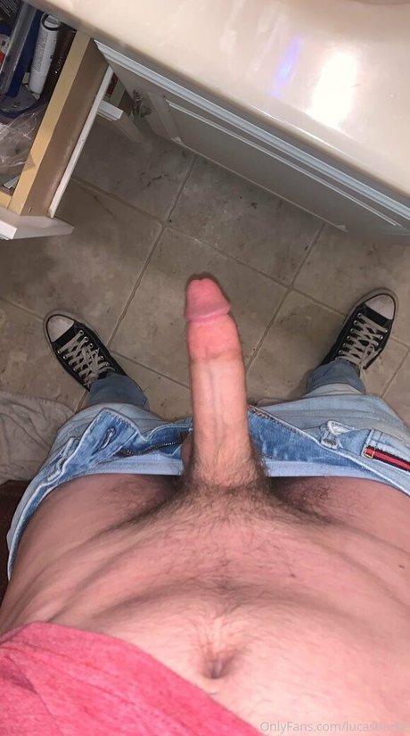 lucasburkee xxxポルノスター 写真