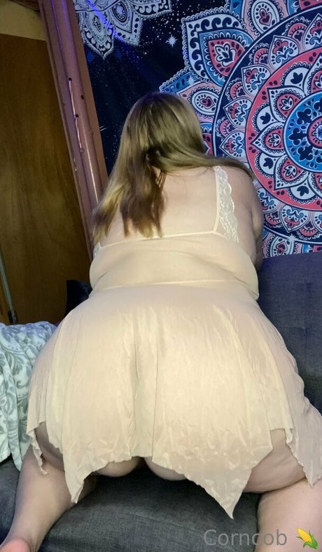 plussizebrattt2 美しいポルノスター アーカイブ