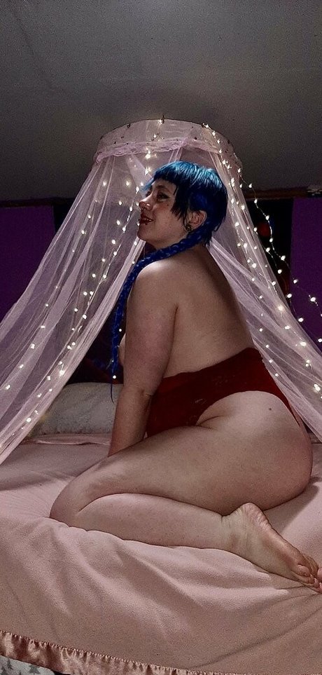 stup1d slut 高品質のスター 画像