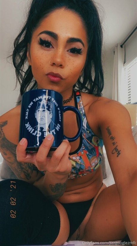 jizzgooglezmfc ホット女優 写真