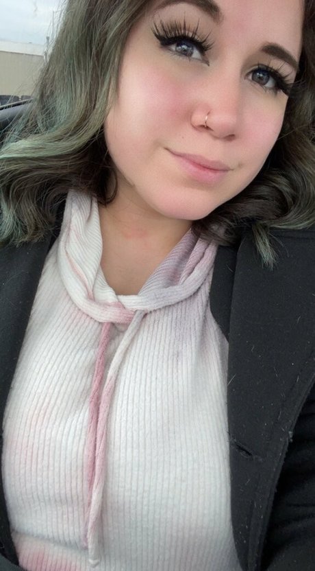 madibaileyx ポルノスター 写真