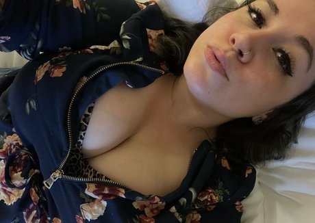 madibaileyx ポルノスター 高品質 写真