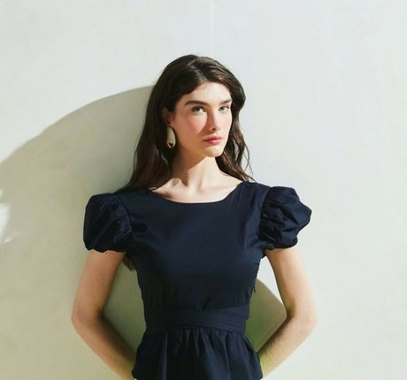 Bianca Balsini profile image