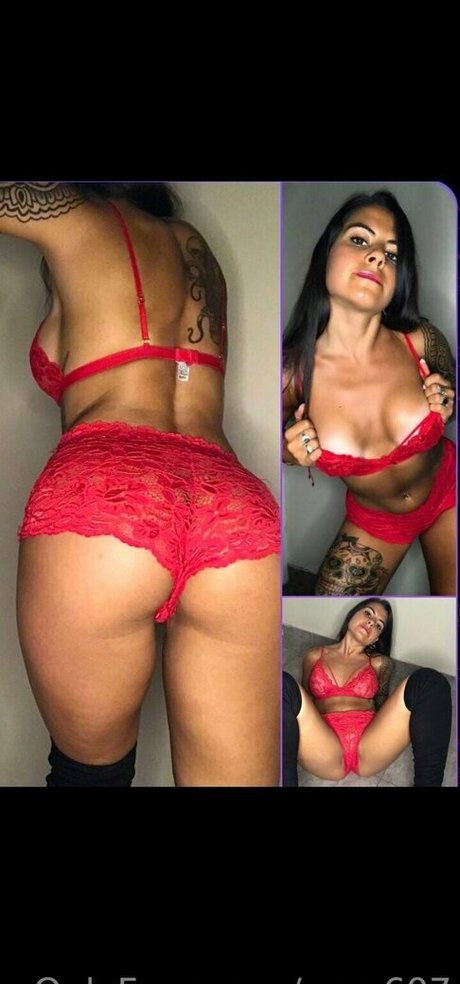 uma607 裸の女優 写真