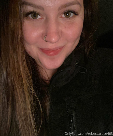 rebeccarose463 ヌードのポルノスター アーカイブ