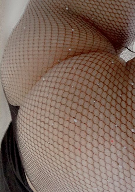 downdanielle 完璧なポルノスター 写真