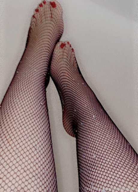 downdanielle 素敵なスター 写真