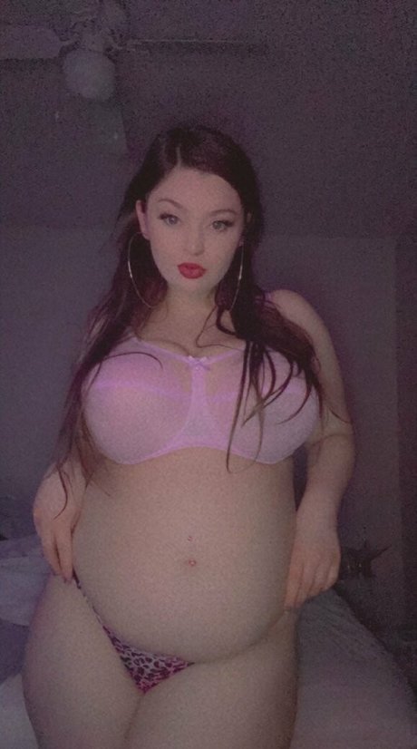 downdanielle 可愛いモデル 画像