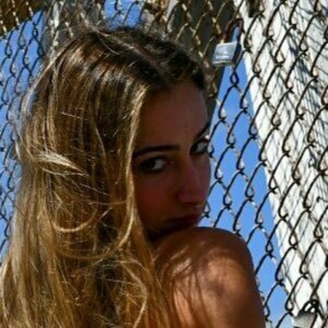 Lily Ingeldsen 高品質のポルノスター 写真