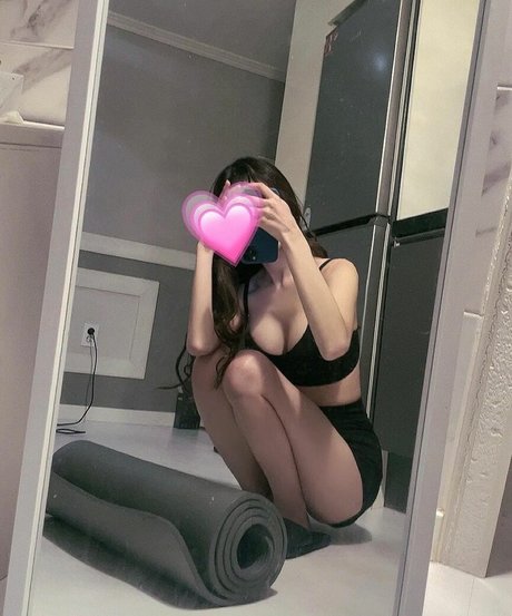 gpdnjs  k 完璧なスター 写真