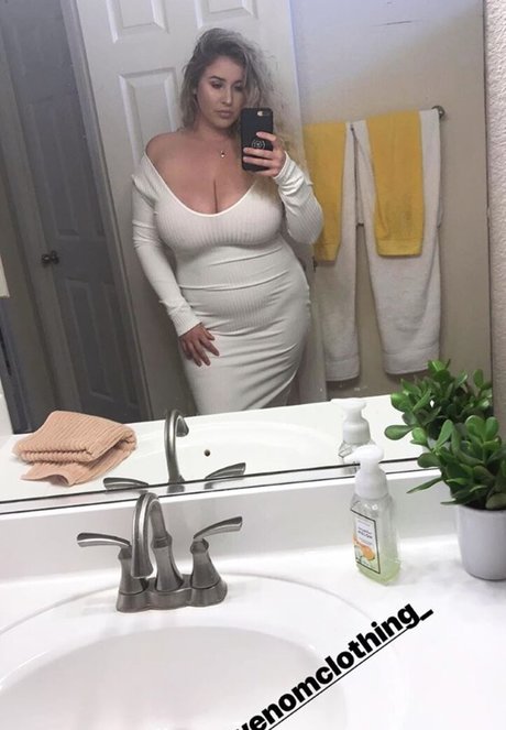 BBC セックステープ OnlyFans 無料ヌード 写真