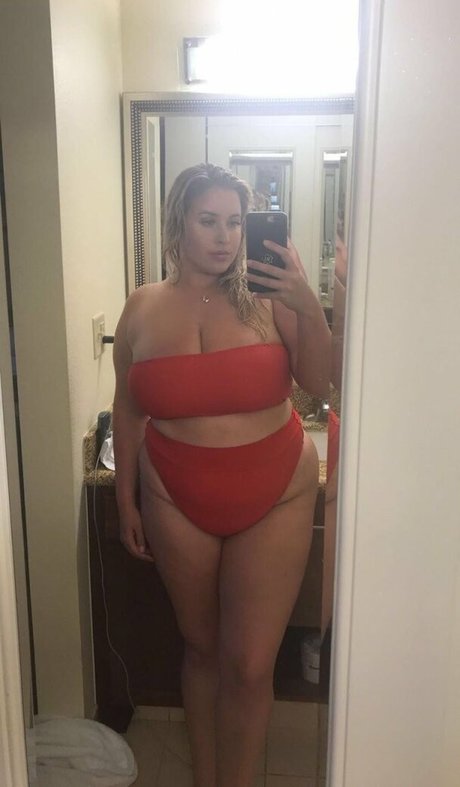 Lo Sangstaaa top profile image